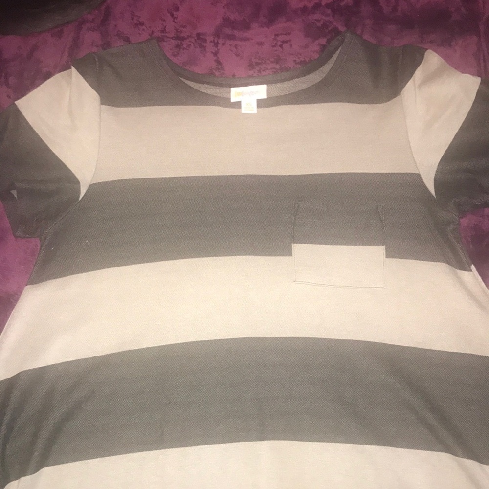 Lularoe